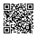 QR code for Landmark Hardware Centre listing