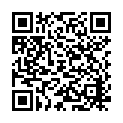 QR code for Lanmadaw B.E.H.S [1] listing