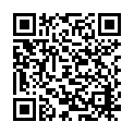 QR code for Lanmadaw B.E.P.S [1] listing