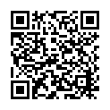 QR code for Lanmadaw B.E.P.S [6] listing