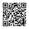 QR code for Lann Sann listing
