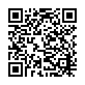 QR code for Lann Sann listing