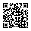 QR code for Lann Sone listing