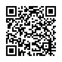 QR code for Lann Sone listing
