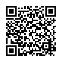 QR code for Lantro [Myanmar] Co.,Ltd. listing