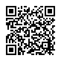 QR code for Laptop Link listing