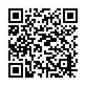 QR code for Lar Jan listing