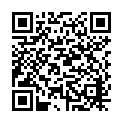 QR code for Lar Lar listing