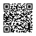 QR code for Lar Lue [U] listing