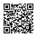 QR code for Lar Lue [U] & Sons listing