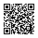 QR code for Lar Pan listing