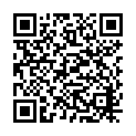 QR code for Laser [1] listing