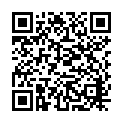 QR code for Laser [3] listing