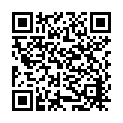 QR code for Laser Face listing