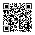 QR code for Laser listing