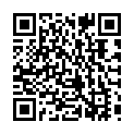 QR code for Lashio listing