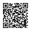 QR code for Lashio listing