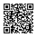 QR code for Lashio Lay listing
