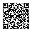 QR code for Lashio Lucky [Lucky Yadanar] listing
