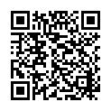 QR code for Lashio Shwe Mate Set listing