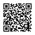 QR code for Lashio Thu listing