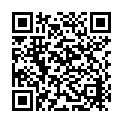 QR code for Lass listing