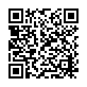 QR code for Lat War TSM Co.,Ltd. listing
