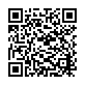 QR code for Latha B.E.H.S [2] listing