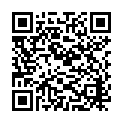 QR code for Latha B.E.P.S [2] listing