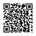 QR code for Latha listing