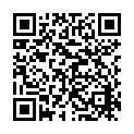 QR code for Latha listing