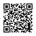 QR code for Latt Kaung listing