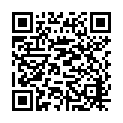 QR code for Latt [Ko] listing