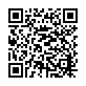 QR code for Latt [Ko] listing