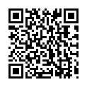 QR code for Latt [Ko] listing