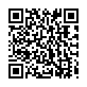 QR code for Latt [Ko] listing