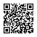 QR code for Latt [Ko] listing