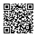 QR code for Latt [Ko] listing