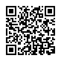 QR code for Latt [Ko] listing