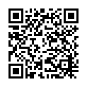 QR code for Latt Latt listing