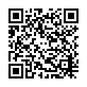 QR code for Latt Latt listing