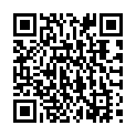 QR code for Latt Min Moe Co.,Ltd. listing