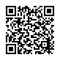 QR code for Latt Moe Swe listing