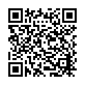 QR code for Latt Saung listing