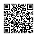 QR code for Latt Saung Mon listing