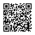 QR code for Latt Twal Phaw listing