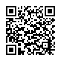 QR code for Latt Win listing