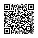 QR code for Latt Yar Mon listing
