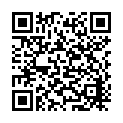 QR code for Latt Yar Mon listing