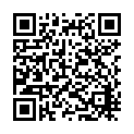 QR code for Latt Yway Sin listing